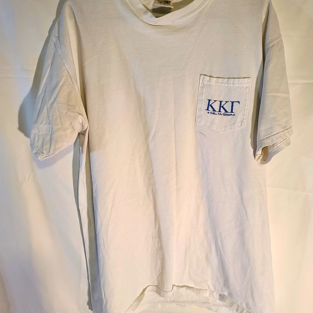 Vintage Drake shirt